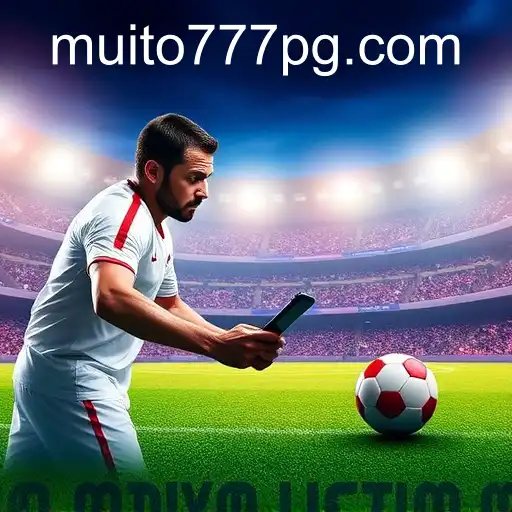 Security and Trust www.Muito777.com - International Licenses and Certifications