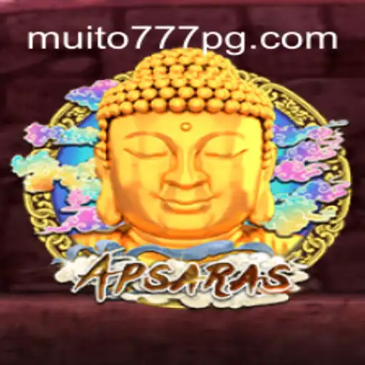 Explorando o Fascinante Mundo de Apsaras no www.Muito777.com