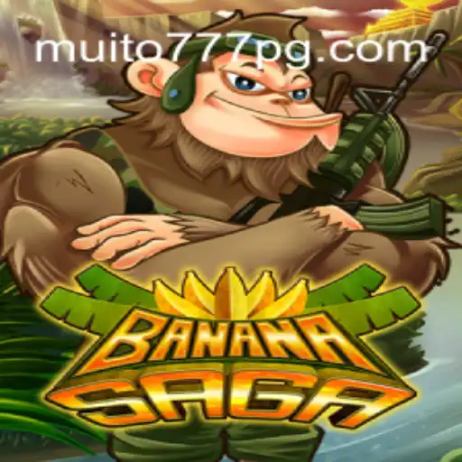 Explorando o Fascinante Mundo de BananaSaga