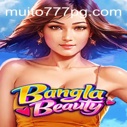 BanglaBeauty: Uma Imersão no Fascinante Mundo dos Jogos