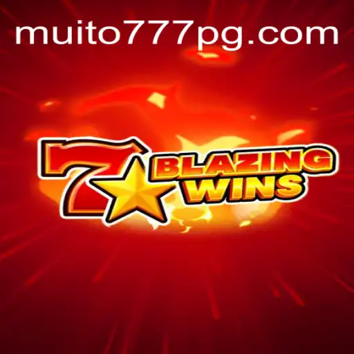 Descubra o Mundo Emocionante de BlazingWins: O Jogo que Está Conquistando Jogadores