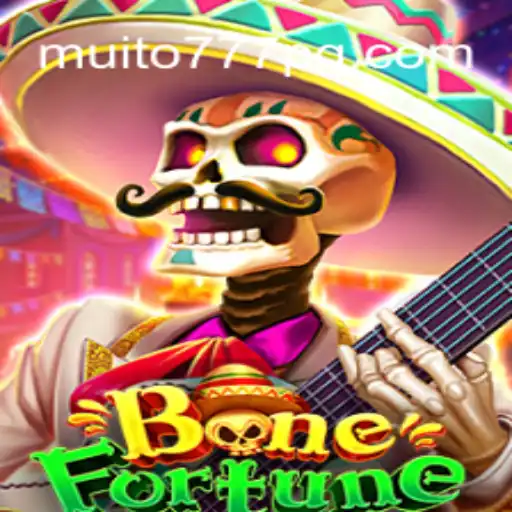 BoneFortune: Descubra o Jogo que Está Dominando as Trends