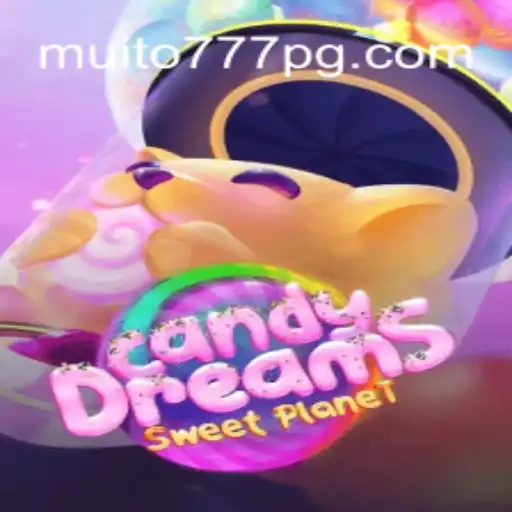 Descubra o Universo Encantado de CandyDreams: Regras e Dicas