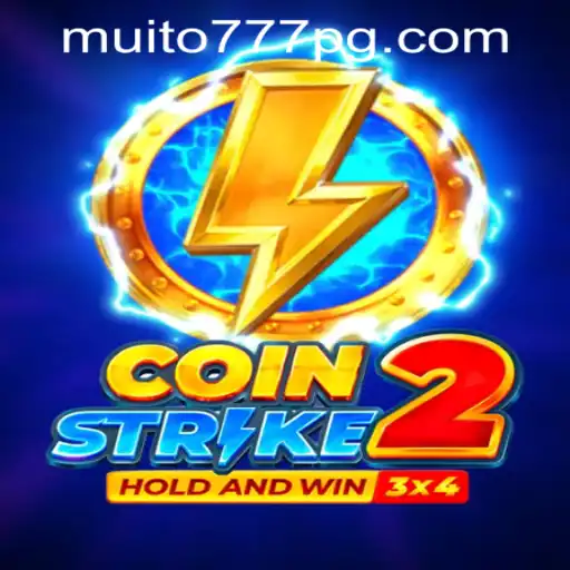 CoinStrike2: Uma Nova Era no Universo dos Jogos Digitais