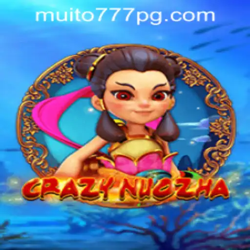 Desvendando CrazyNuoZha: Aventura e Estratégia em um Mundo de Fantasia