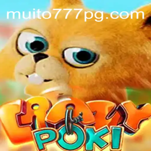 Descubra CrazyPoki: O Jogo que Está Conquistando Todos