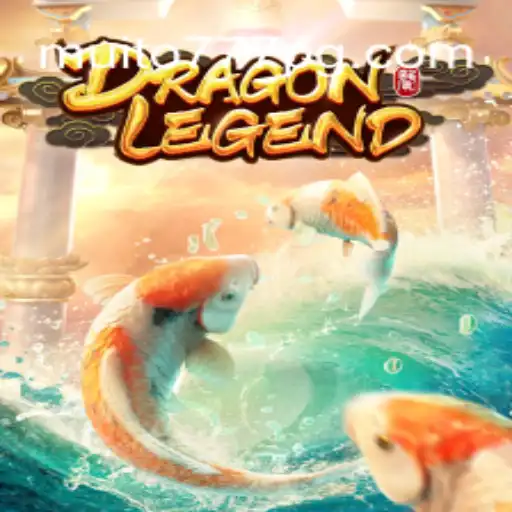 DragonLegend: Descubra a Aventura Épica do Novo Jogo em www.Muito777.com