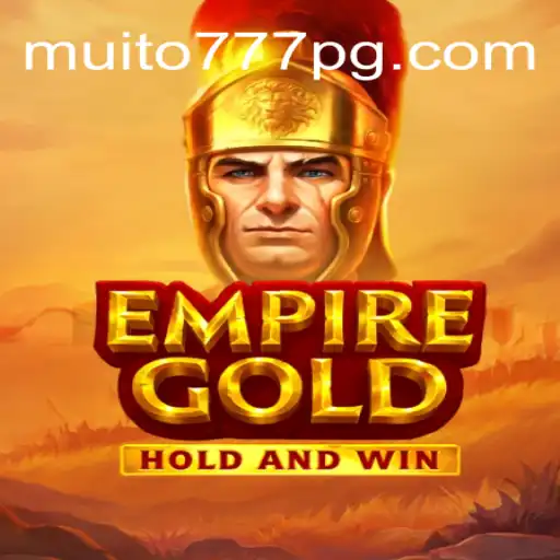 Explorando EmpireGold: O Jogo Que Une Estratégia e Aventura