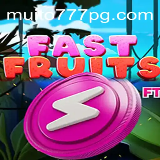 Descubra o Fascinante Mundo de FastFruits: Um Guia Completo