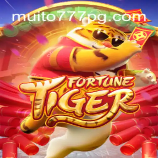 Tudo Sobre FortuneTiger: Como Jogar e Suas Regras