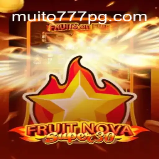 Descubra os Segredos de FruitrNovaSupe30