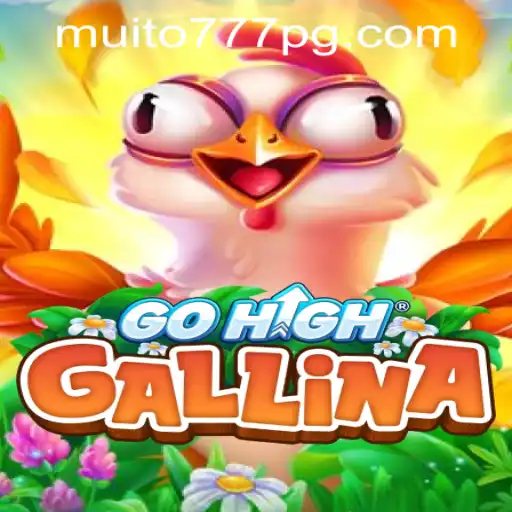 Explorando o Universo de GoHighGallina: Um Jogo de Estratégia e Aventura
