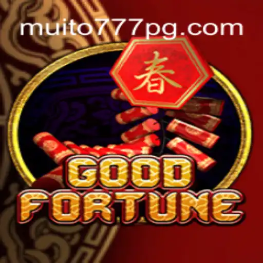 Desvendando o Fascinante Mundo de GoodFortune: Regras e Estratégias