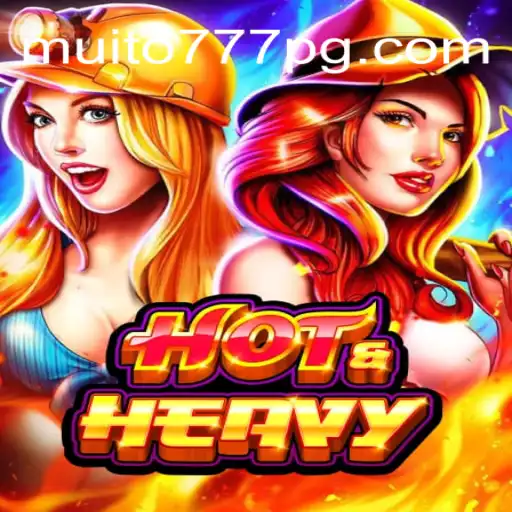 Descubra o Empolgante Mundo de HotHeavy: Um Guia Completo