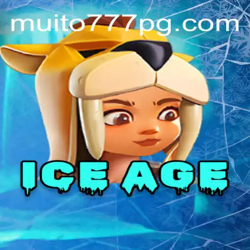 Descubra os Segredos do Jogo IceAge