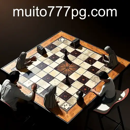 Gaming Experience www.Muito777.com - 800+ Premium and Exclusive Games