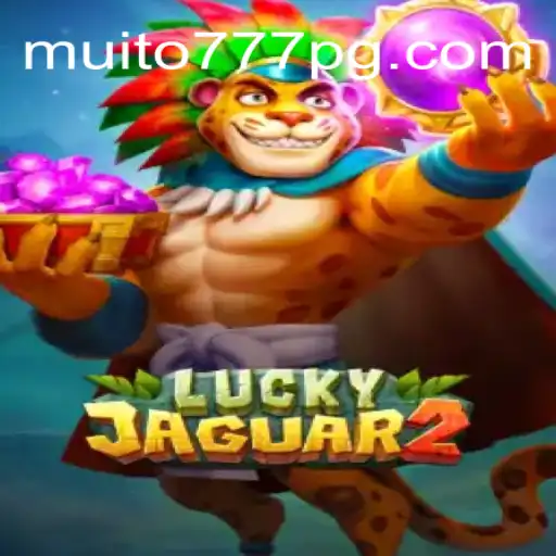 Explorando Luckyjaguar2: Regras e Estratégias