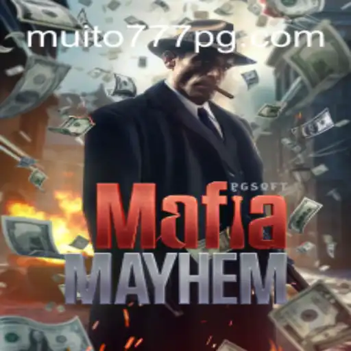 Explorando MafiaMayhem: Um Mergulho no Mundo de Estratégia e Intriga