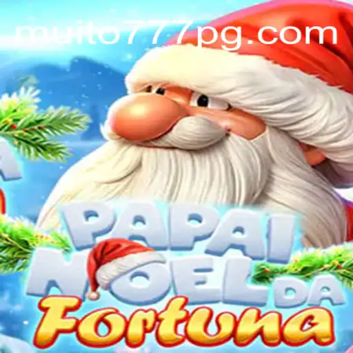Descubra o Mundo Fascinante de PapaiNoeldaFortuna