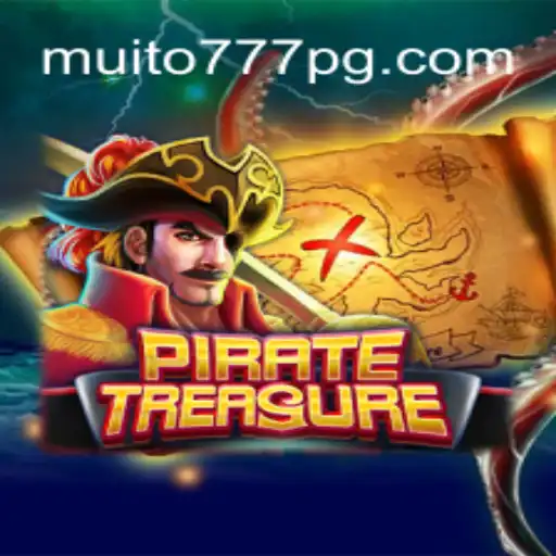 PirateTreasure: Descubra os Segredos do Jogo de Aventura e Estratégia