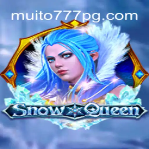 Descubra SnowQueen: Um Jogo de Estratégia e Aventura Único
