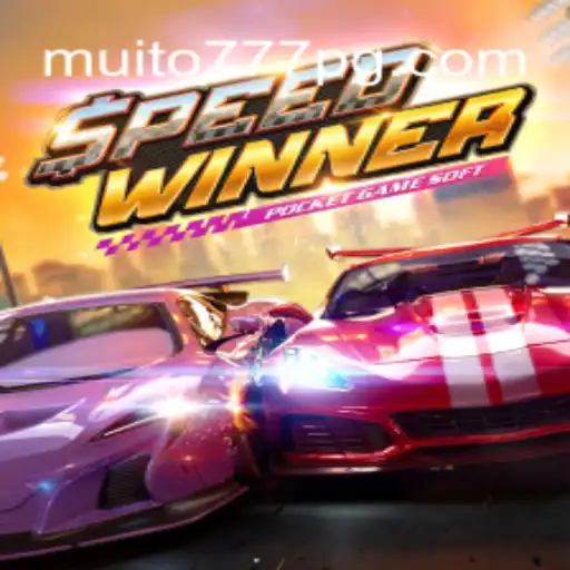 SpeedWinner: Descubra a Emoção do Novo Jogo Interativo