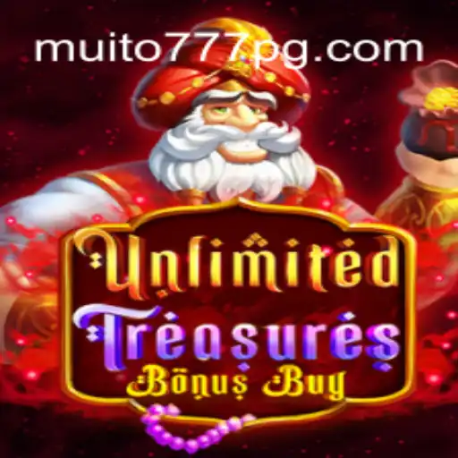 Explorando o Fascinante Mundo do Jogo UnlimitedTreasuresBonusBuy