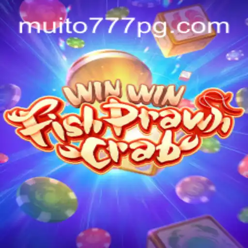 Descubra o Fascinante Mundo do Jogo WinWinFishPrawnCrab