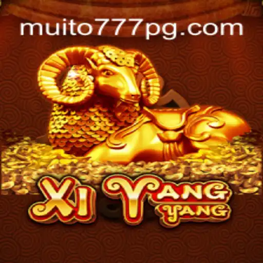 Explorando o Mundo de XiYangYang: Um Mergulho no Jogo que Está Conquistando o Público