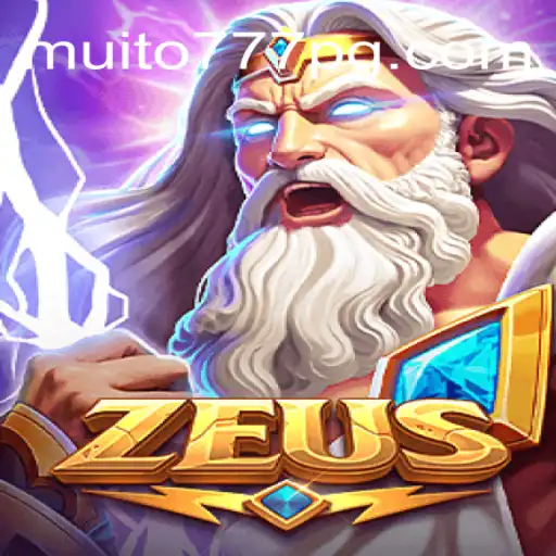 Explorando o Fascinante Mundo de 'Zeus': O Jogo de Estratégia Definitivo