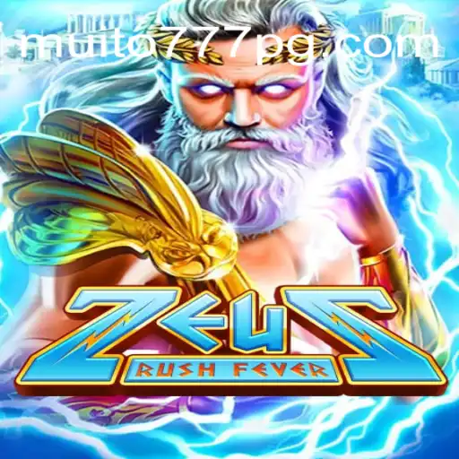 ZeusRushFever: Um Mergulho nos Jogos Modernos